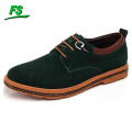 nouvelles chaussures de mode en cuir pour hommes, chaussures habillées pour hommes, chaussures de bureau pour hommes